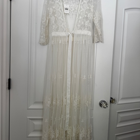 spell and the gypsy canyon moon dress - Picture 2 of 8